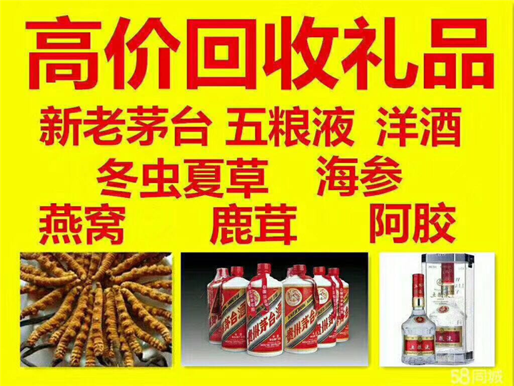 安义案例展示